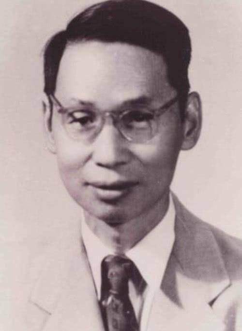 83年前，一名乞丐冒死护送咸菜坛到清华大学，坛中宝藏轰动清华