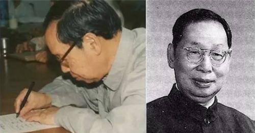 83年前，一乞丐冒死送坛泡菜进清华大学，打开后坛中物质轰动中国