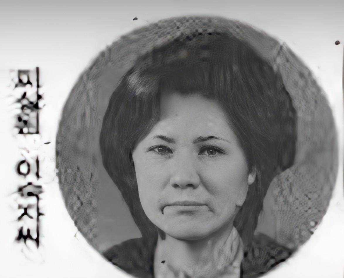 原创韩国1975年泡菜坛腌尸案，年轻妈妈突然失踪，泡菜坛中被腌肉块