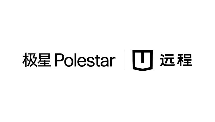 东风德纳首批新中重型集成电驱桥交付等7条快讯