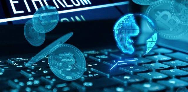 金错刀：两枚换一斤黄金，王莽货币改制中的一刀平五千有多狂野？