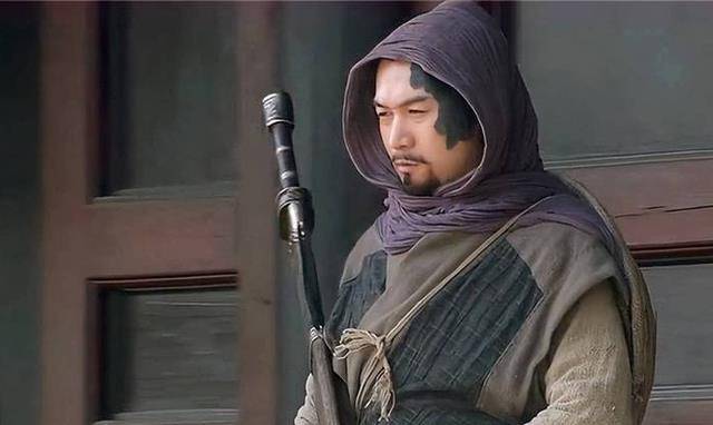 水浒中杨志丢的10万贯生辰纲，换算成如今的人民币，相当于多少钱