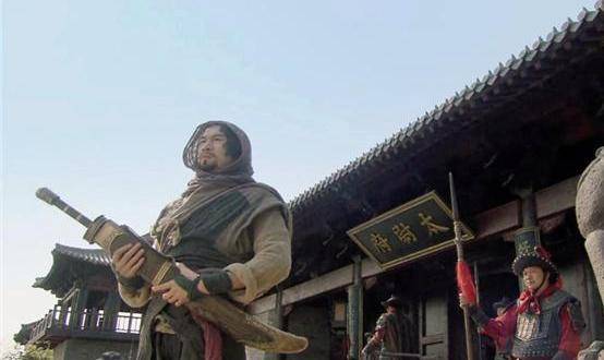 水浒中杨志丢的10万贯生辰纲，换算成如今的人民币，相当于多少钱