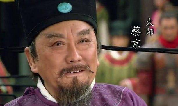 水浒中杨志丢的10万贯生辰纲，换算成如今的人民币，相当于多少钱