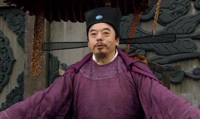 水浒中杨志丢的10万贯生辰纲，换算成如今的人民币，相当于多少钱