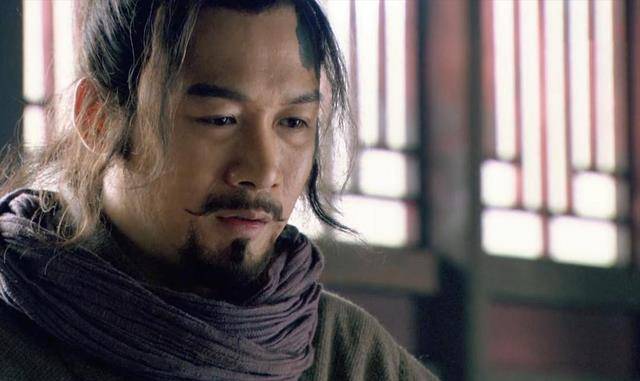 水浒中杨志丢的10万贯生辰纲，换算成如今的人民币，相当于多少钱