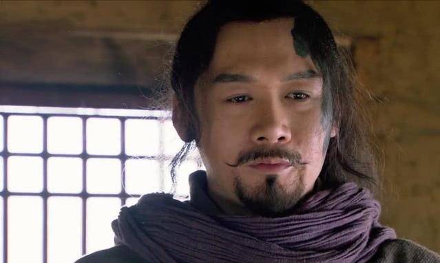 水浒中杨志丢的10万贯生辰纲，换算成如今的人民币，相当于多少钱