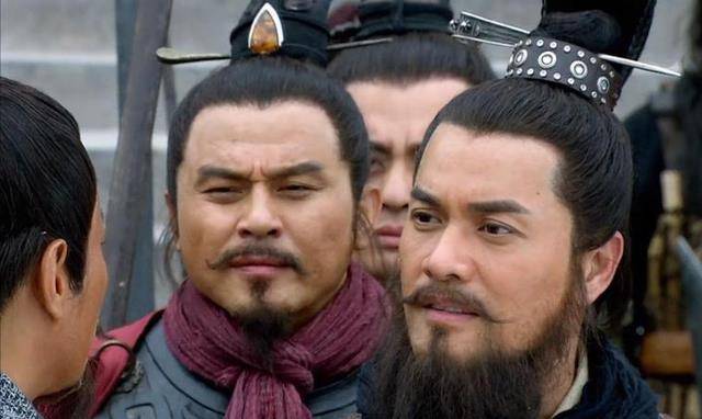水浒中杨志丢的10万贯生辰纲，换算成如今的人民币，相当于多少钱