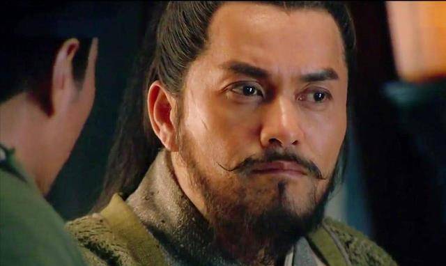 水浒中杨志丢的10万贯生辰纲，换算成如今的人民币，相当于多少钱