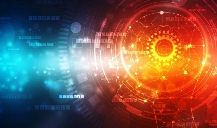 ChatGPT vs Gemini：谁在网络安全运营中更好用？