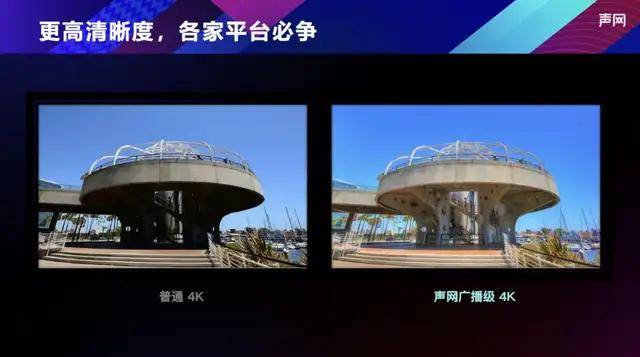 赛事大年中，如何解决直播行业中的「前」顾之忧？