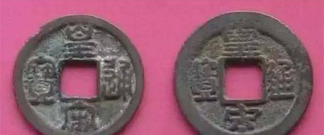 古币中宗教与礼制所蕴含的内容以及发展特点