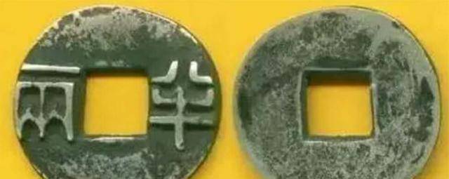 古币中宗教与礼制所蕴含的内容以及发展特点