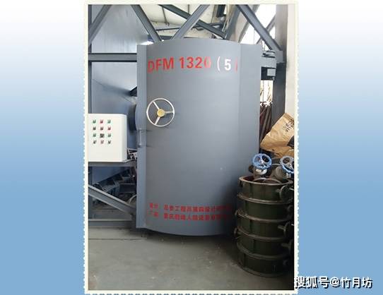 在市政建设中怎么考虑做好人防设备的建设？