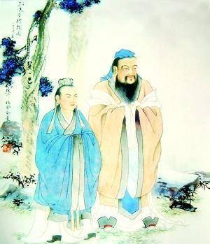 修身齐家治国平天下中的齐家在现在应该怎么理解？应该怎么做？