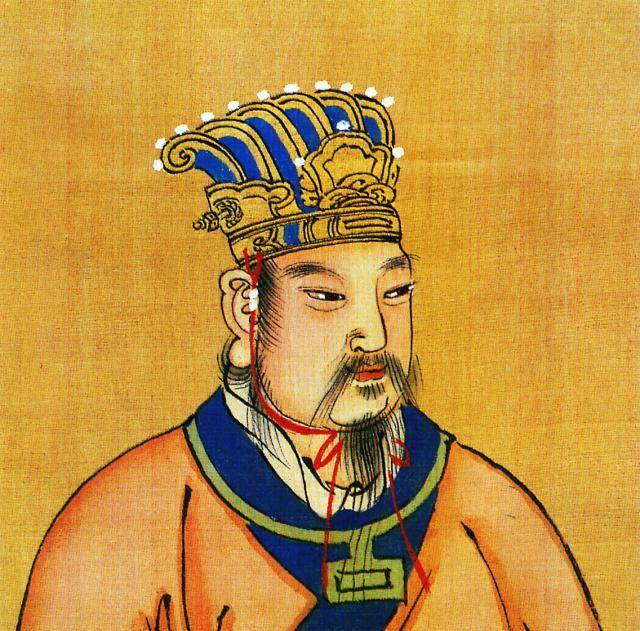 修身齐家治国平天下中的齐家在现在应该怎么理解？应该怎么做？