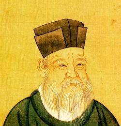 修身齐家治国平天下中的齐家在现在应该怎么理解？应该怎么做？