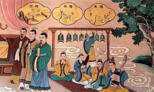 修身齐家治国平天下中的齐家在现在应该怎么理解？应该怎么做？