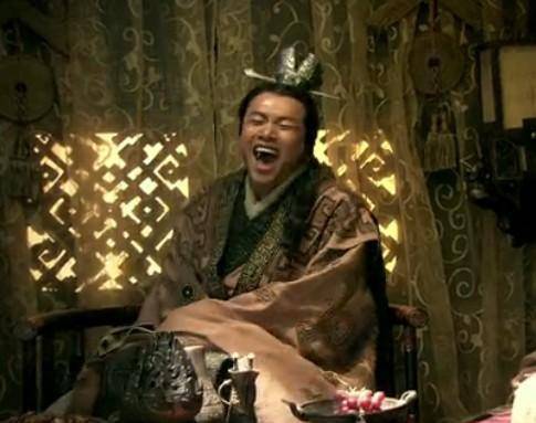 修身齐家治国平天下中的齐家在现在应该怎么理解？应该怎么做？