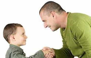 如果孩子成长过程中不如你的预期，你会怎么做？
