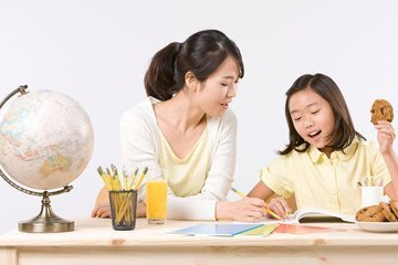 如果孩子成长过程中不如你的预期，你会怎么做？