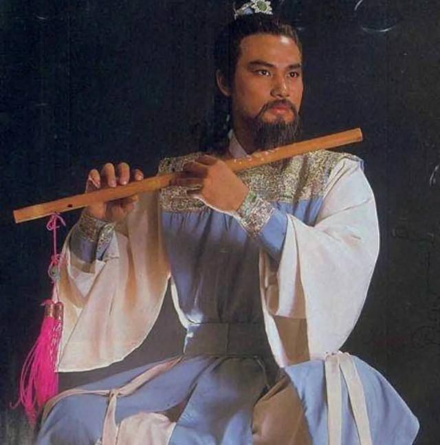 《笑傲江湖》中，刘正风究竟怎么做，才能避免被灭门呢？