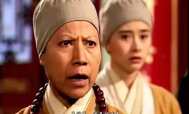 《笑傲江湖》中，刘正风究竟怎么做，才能避免被灭门呢？