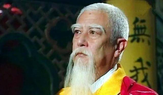 《笑傲江湖》中，刘正风究竟怎么做，才能避免被灭门呢？