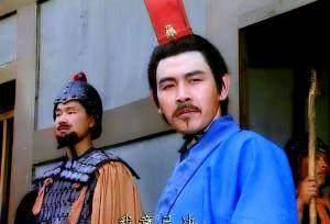 三国中姜维劝钟会谋反时是怎么说的？钟会计划怎么做？