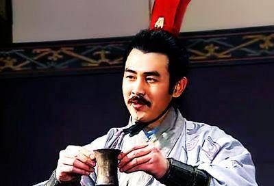 三国中姜维劝钟会谋反时是怎么说的？钟会计划怎么做？