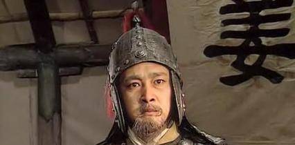 三国中姜维劝钟会谋反时是怎么说的？钟会计划怎么做？