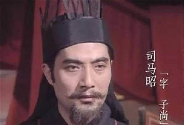 三国中姜维劝钟会谋反时是怎么说的？钟会计划怎么做？