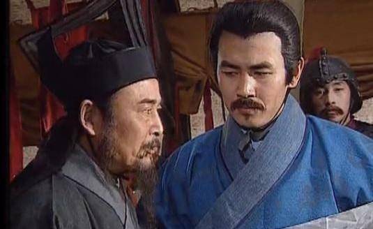 三国中姜维劝钟会谋反时是怎么说的？钟会计划怎么做？