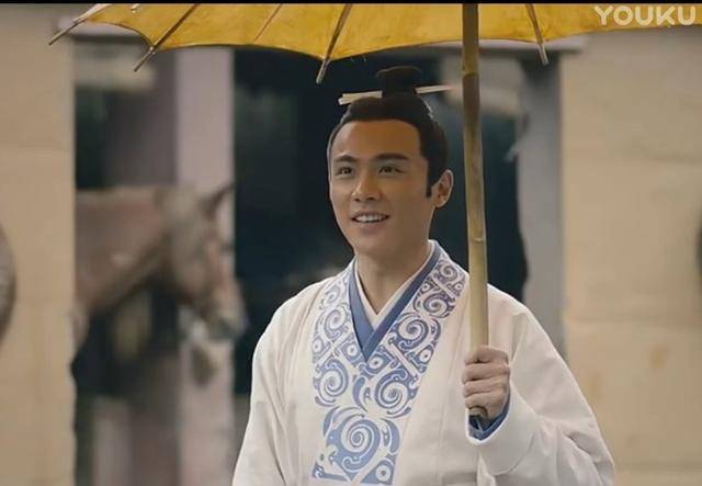 三国中姜维劝钟会谋反时是怎么说的？钟会计划怎么做？