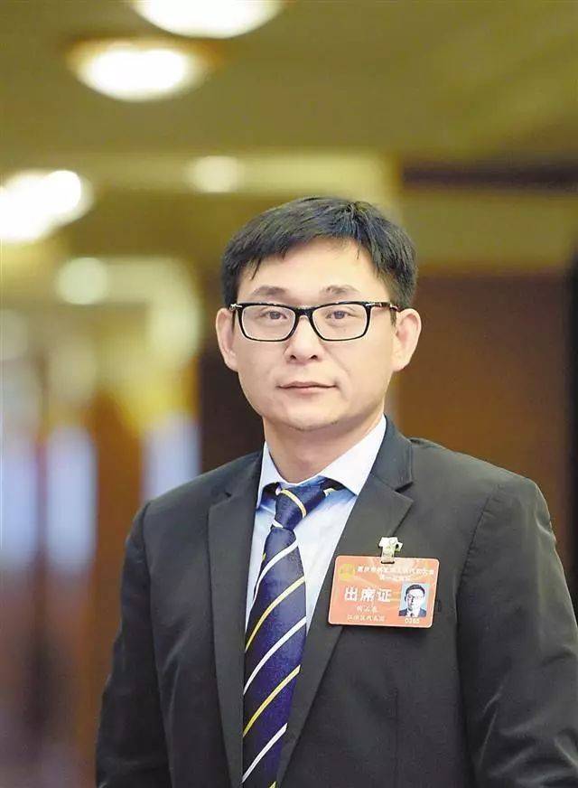 助力社会公益，中警网x江小白联手劝止酒驾行为