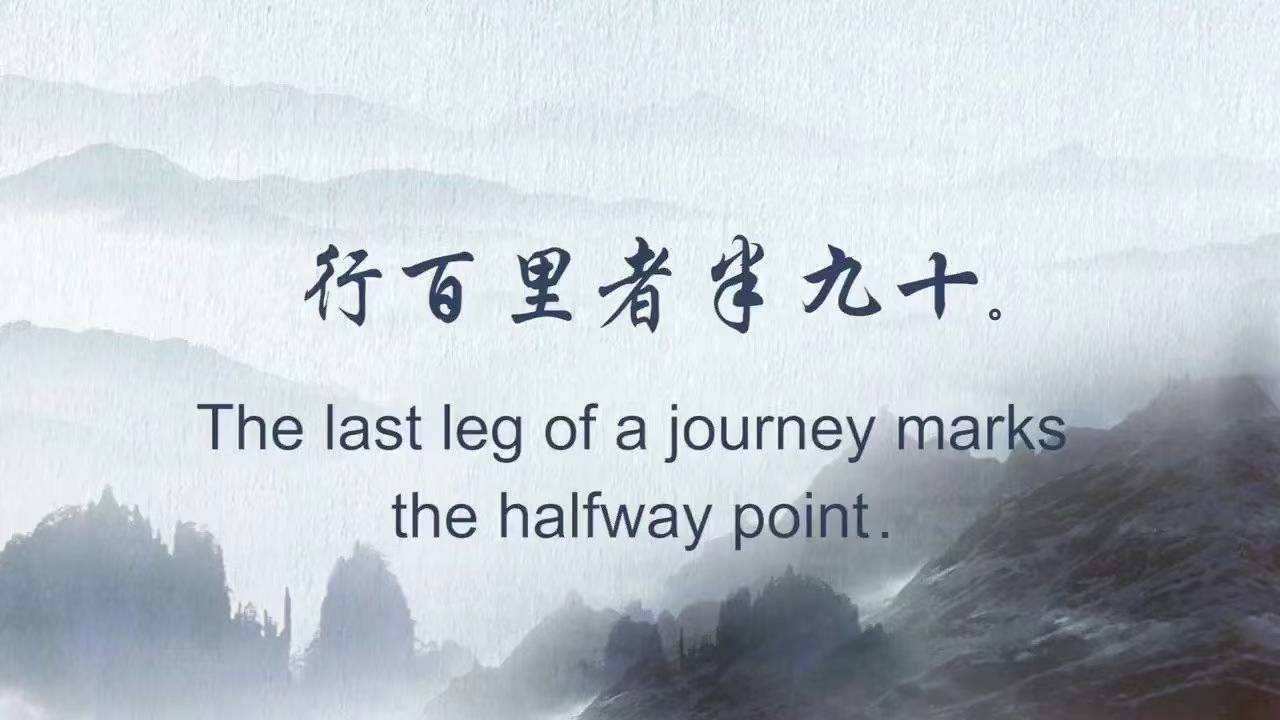 海外问卷调查能赚钱吗？