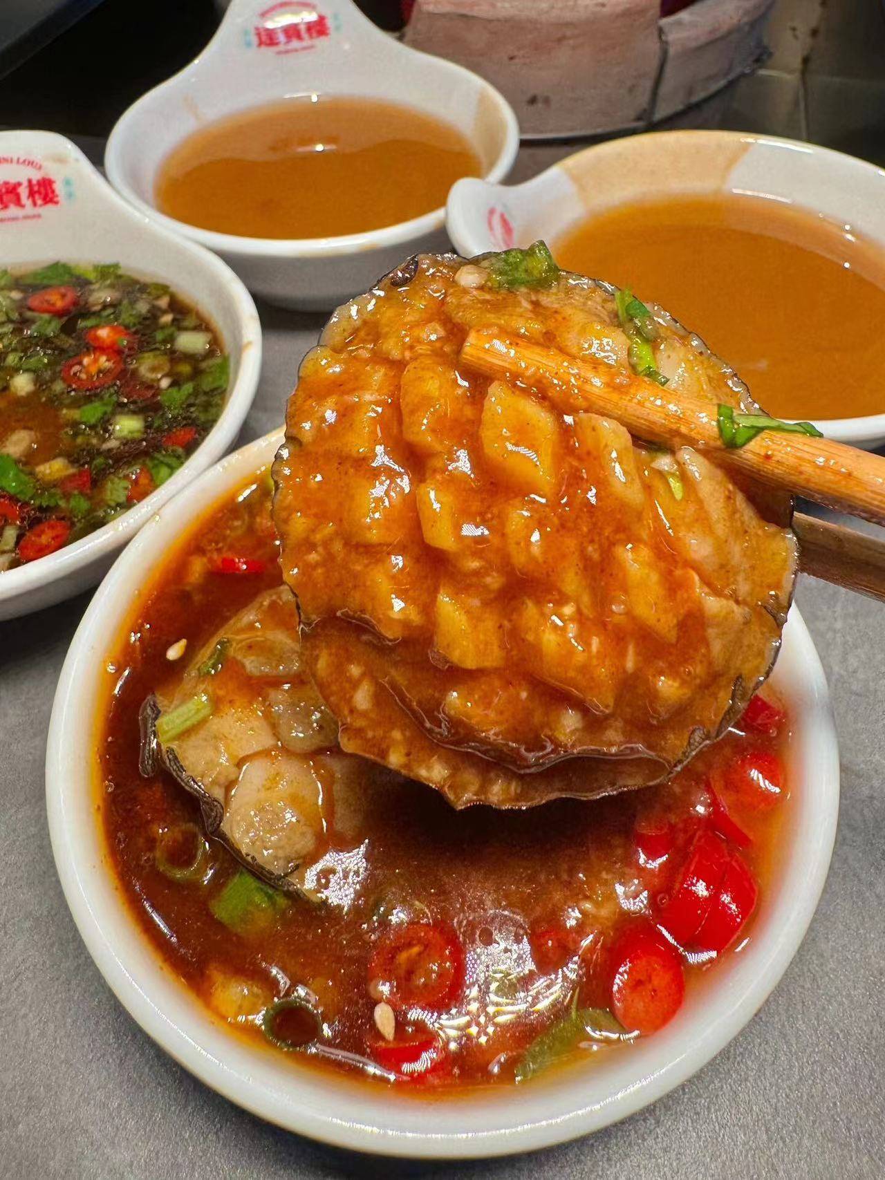 厦门理想中的旅游景点是什么 ,研究一下午终于知道怎么玩啦，这篇攻略快进来看