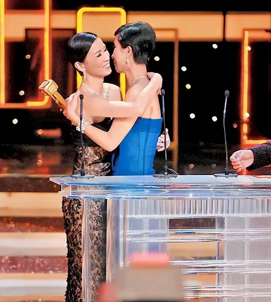 《家族荣耀3》将在年中开机？传女主再度易角，接替佘诗曼打翻身仗