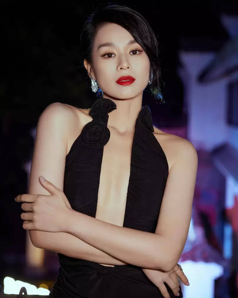 《家族荣耀3》将在年中开机？传女主再度易角，接替佘诗曼打翻身仗