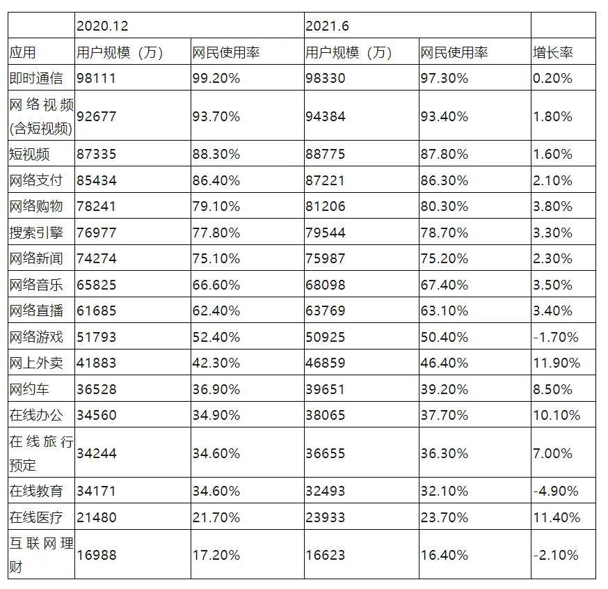 一文了解比特币 OP_CAT：中本聪曾删除 为什么要恢复