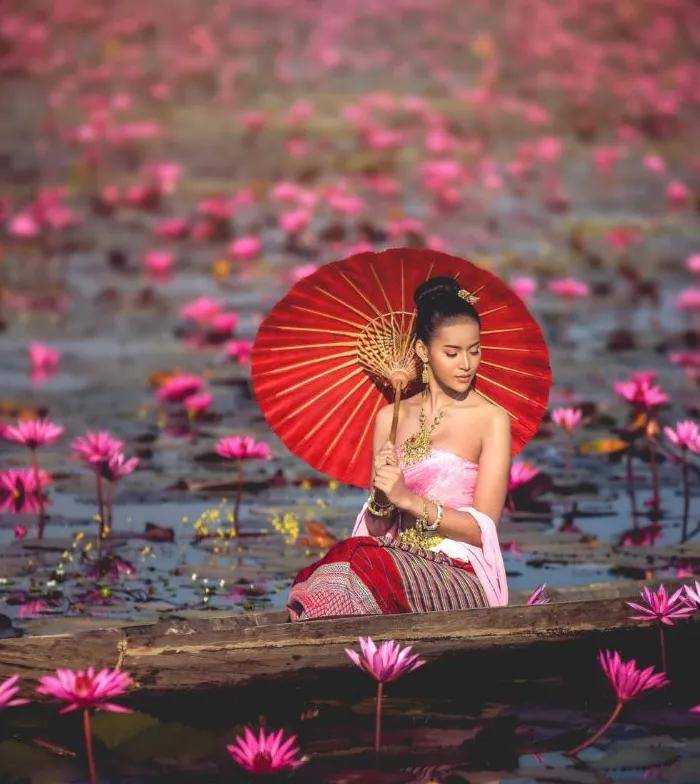 国际旅游摄影网/老挝寮色摄旅·2024年摄影旅拍线路定制招募中