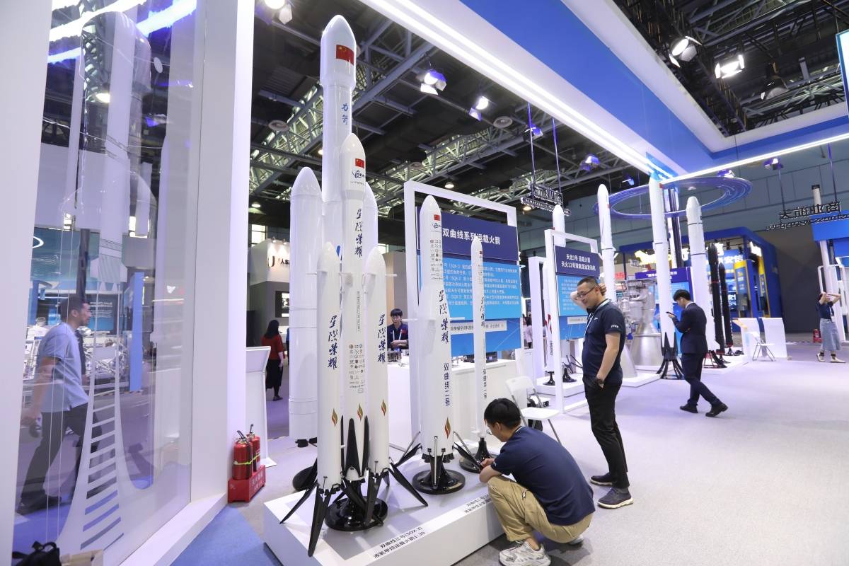 2024国际工业互联网展 上海工博会在上海国家会展中心 展会预定中