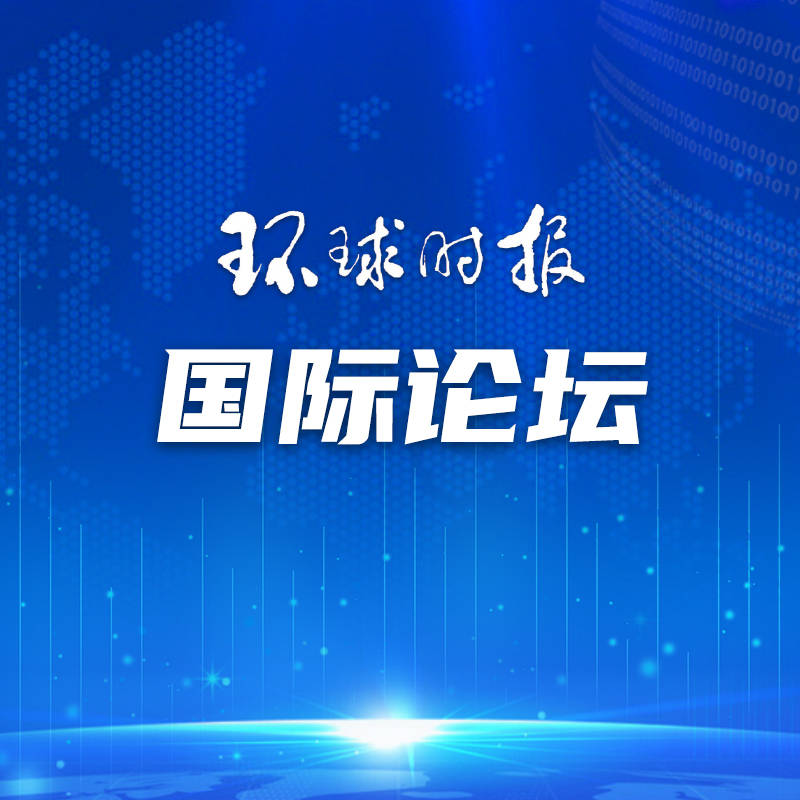 强化能源产业链，推动中缅务实合作