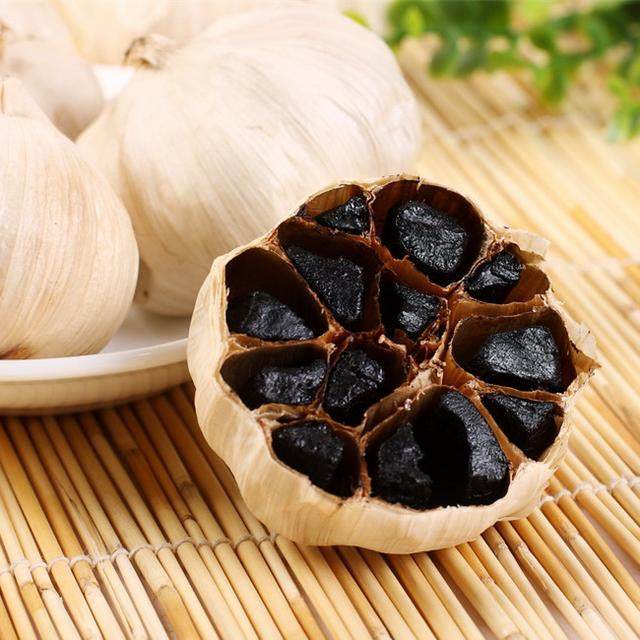 食物中的6种“天然胰岛素”！坚持每天吃，血糖稳定不升高