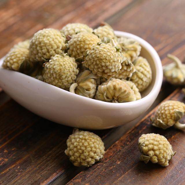 食物中的6种“天然胰岛素”！坚持每天吃，血糖稳定不升高