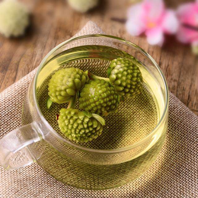 食物中的6种“天然胰岛素”！坚持每天吃，血糖稳定不升高