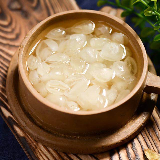 食物中的6种“天然胰岛素”！坚持每天吃，血糖稳定不升高