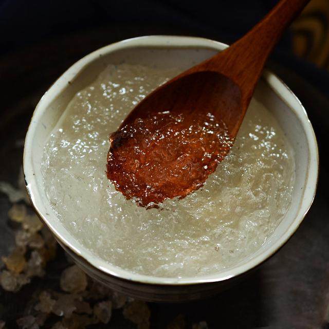 食物中的6种“天然胰岛素”！坚持每天吃，血糖稳定不升高