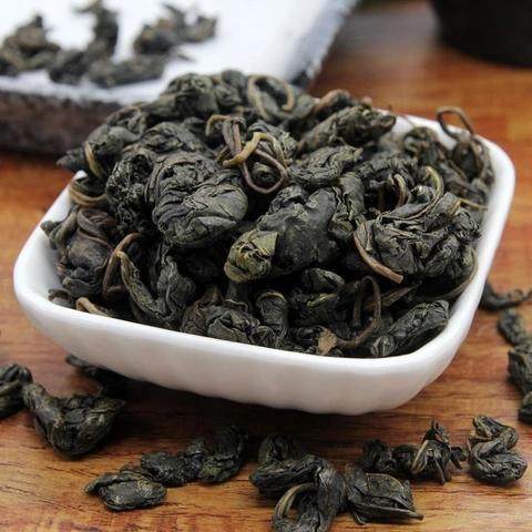 食物中的6种“天然胰岛素”！坚持每天吃，血糖稳定不升高