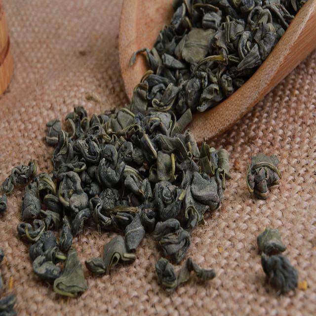 食物中的6种“天然胰岛素”！坚持每天吃，血糖稳定不升高